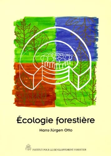 Écologie forestière (0000)