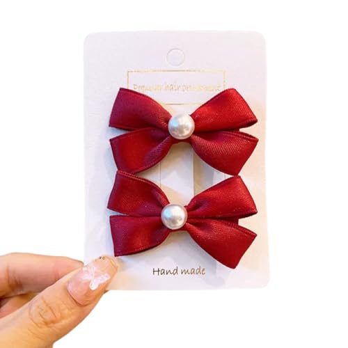 GFun { wAANZ wANbv wA{ q LbY  2Zbg p[  wAAW \   m Cbh