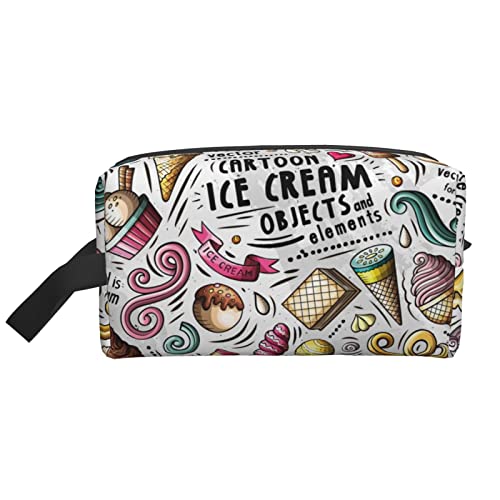 σ|[` CN|[` @\I e ϕi[ ʋ  ig o s obO 킢  ACXN[