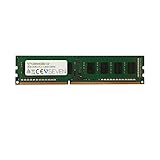 4Go DDR3 1600MHZ LV Module de mémoire