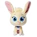 Disney Blondie The Bunny Plush – T.O.T.S. – Small – 6''