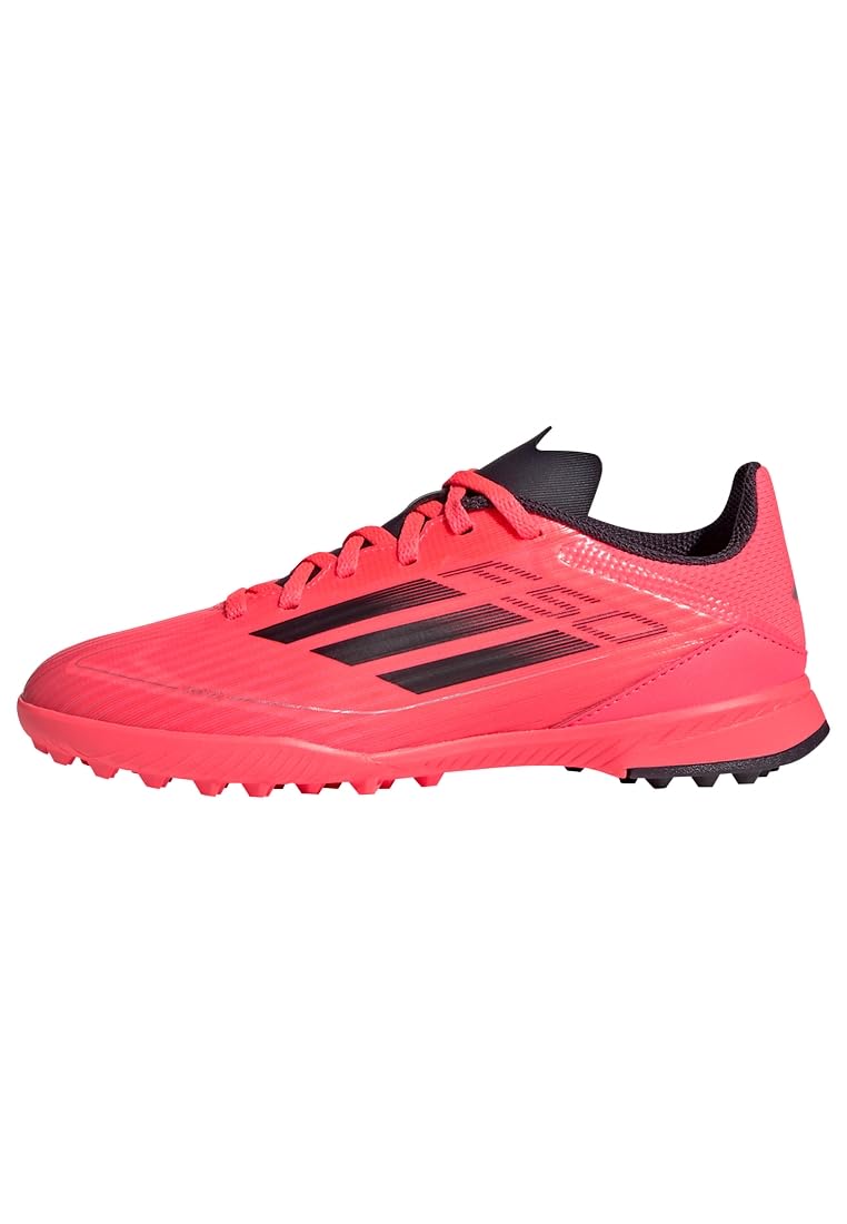 adidas Performance F50 League TF Stealth Victory Kids Kinder