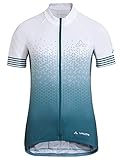 Vielseitig einsetzbares Performancetrikot: ansprechende Optik