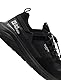 Jack Wolfskin Herren DROMOVENTURE Athletic Texapore Low M Walking-Schuh, Black, 40.5 EU