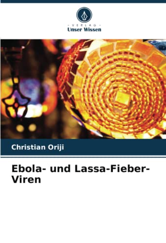 Ebola- und Lassa-Fieber-Viren: DE