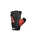 Reebok Strength Gloves, Endurance