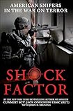 Shock Factor: American Snipers in the War on Terror