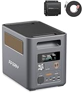 Amazon.co.jp: AFERIY Haven2800 Pro ポータブル電源 2048Wh 大容量