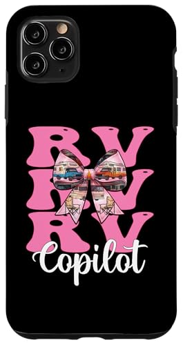RV Copilot RV Lv Lp[ LsOJ[ LsOJ[ ̎q }} RPbg { X}zP[X iPhone 11 Pro Max p