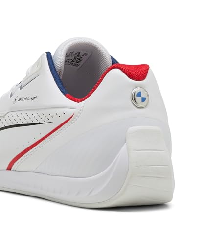 Image of Puma Unisex-Adult BMW MMS Drift Cat 11 Sneaker