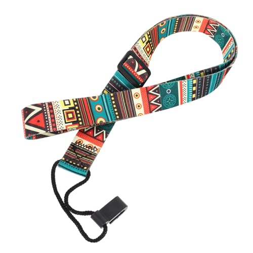 ifundom ߉\ENR _utbN\ϋvENxg p`svV_[R ʂȐFtT|[g