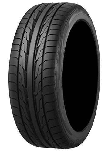 トーヨー(TOYO) サマータイヤ DRB 225/55R17 97V トーヨー(TOYO) サマータイヤ DRB 225/55R17 97V