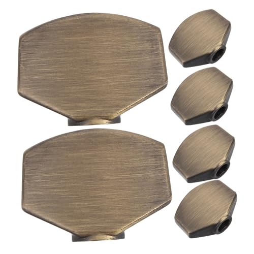 Totority M^[̃`[jOyOmu AeB[NuYdグ GLƃAR[XeBbNM^[p Ƒϋvɗǂtpp[c 6Zbg