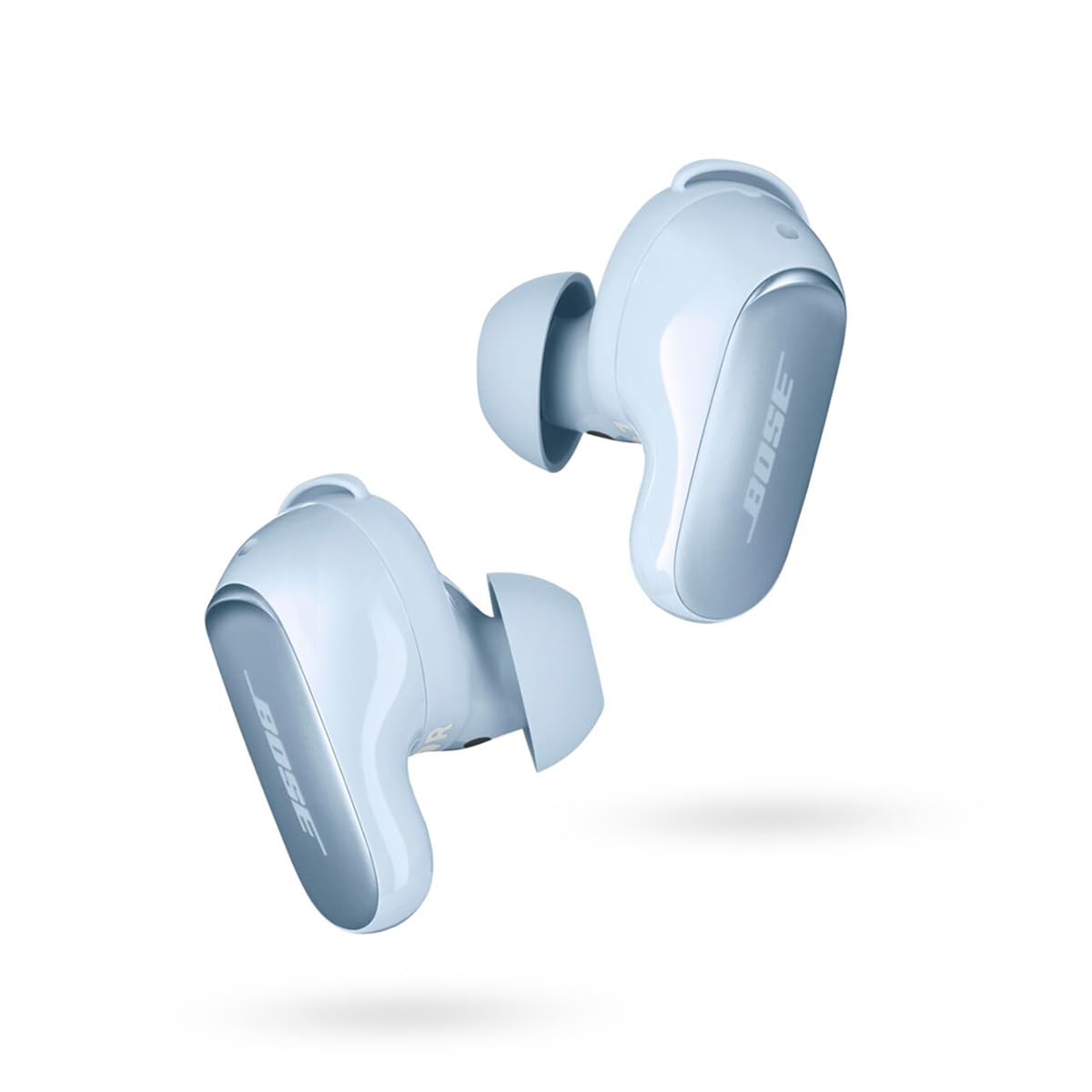 Amazon.com: Bose QuietComfort Ultra Wireless Noise Cancelling 
