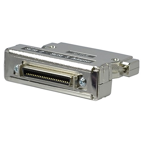41k-q5wxLtL.jpg