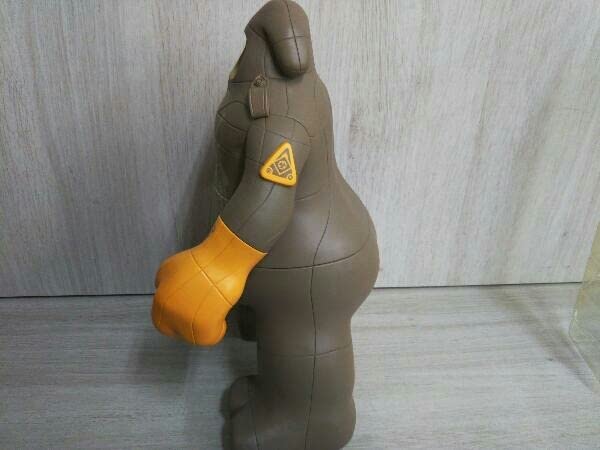 Amazon.co.jp: UNKL DEFCON SUG (V2) Figure : Hobbies