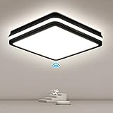 Einstellbar：Vor der Installation können die Erfassungszeit und -bereich und der Dämmerungswert dieser Sensorlampe eingestellt werden.Nr. 1 und 2 stellen den Erfassungsabstand ein (2 m / 25%, 4 m / 50%, 6 m / 75%, 8 m / 100%).Nr. 3 und 4 stellen die Induktionszeit ein(5s-30s-60s-300s). Nr. 5 und 6 stellen den Dämmerungswert ein(2lux / 10lux / 50lux / disable). （ Standardwert: 50%/30S/50lux）6 Nummer spiegern unterschiedliche Effekte wider(nach dem Handbuch/der Produktbeschreibung einstellbar)