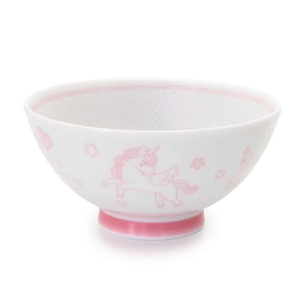 【２個セット】ミンロン蓮ピンクのご飯茶碗 最後の1個】ミンロン蓮ピンクのご飯茶碗 - メルカリ