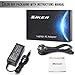 19V 3.16A 60W Adaptador de CA / cargador de computadora portátil para...