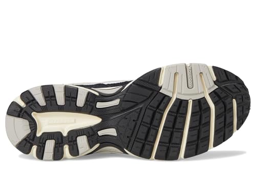 Image of Saucony Unisex-Adult Ride Millennium