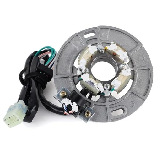 Bobine de stator pour YZ85 YZ65 2002-2022 | Allumage magnétique moto