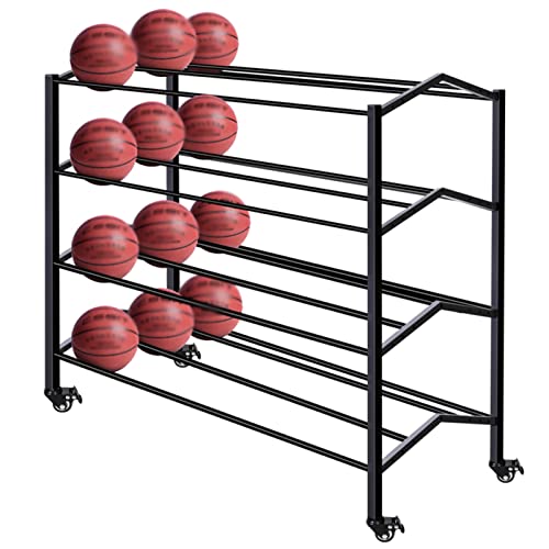 [OoXPbg{[[J[gA4̃bN\Ȏԗ֕t - XeXX`[g[jObNAwZWK[Wp - ^X|[cI[KiCU[ - K}bg[bN - {[[bN