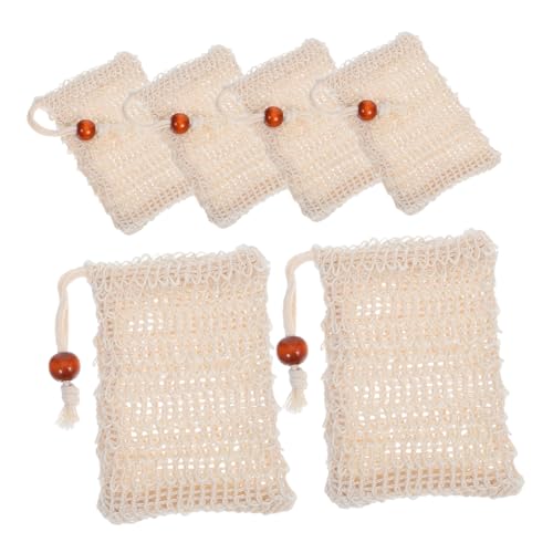 HONMEET Όۑ \[v|[` bVz_[ oXV[p ֗Ȏ[obO 6