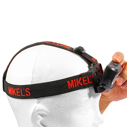 Iluminación, Tools Imagen adicional