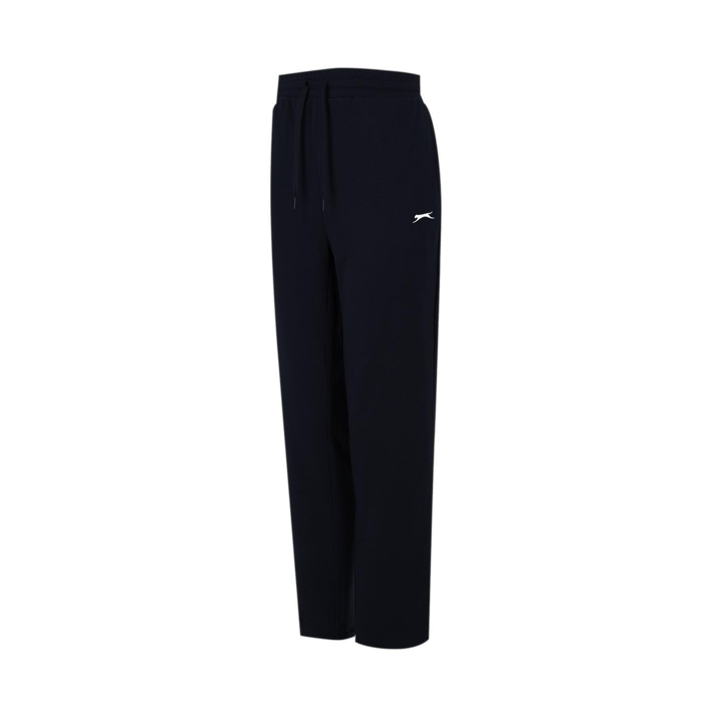 Slazenger Damskie spodnie dresowe Interlock