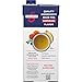 Swanson Chicken Broth, 32 oz Carton (12 Pack)