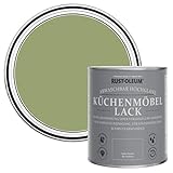 Rust-Oleum