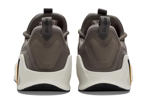 Image of Nike Mens Free Metcon 6