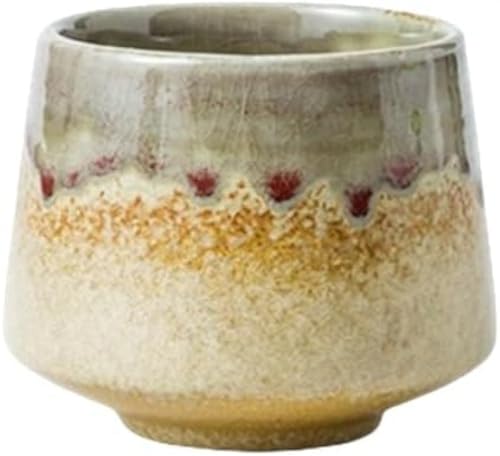 Zxyler a퓒ۂ qσRbv 200ml yʐ݌v aH팓p R[q[JbvEeB[JbvEJbvEt[Jbvpr re[WO EJt[pHɂK Mtg hV̓EqpɍœK v[gɐ