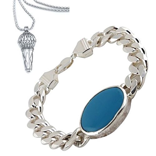 Buy Salman Khan Style Bracelet 