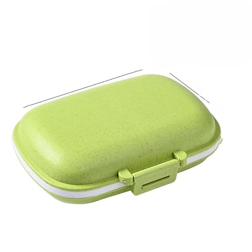 sP[X e h  P[X TvgP[X gїp 1T ^ 8 Rp[gg s{bNX [{bNX ݖYh~  h ^[P[X ^  sp