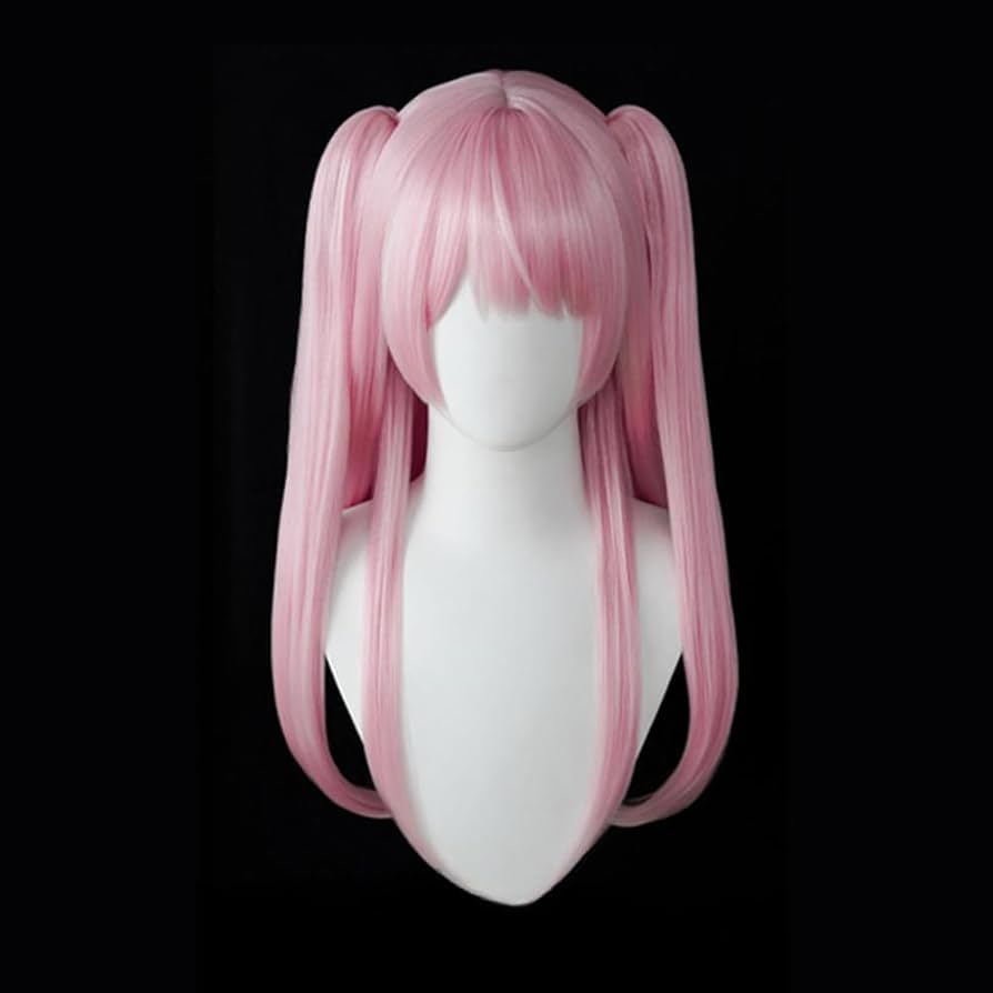 Amazon.co.jp: ロゼミラブロック Rosemi Lovelock ピンク