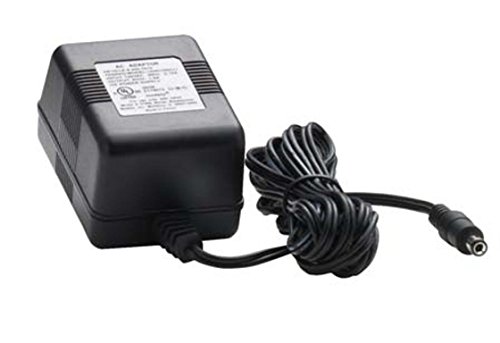 Medela Power Adapter Transformer 9V DC for Pump In Style Breast Bump Model Advanced