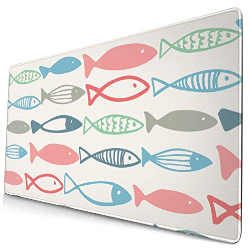 DADABULIU }EXpbh ^ Q[~O k   ` L[g }EX}bg fXN}bg   L[{[hpbh S w }EXΉ ~ ϋv ǂ  킢 h TCo[JtF ItBX