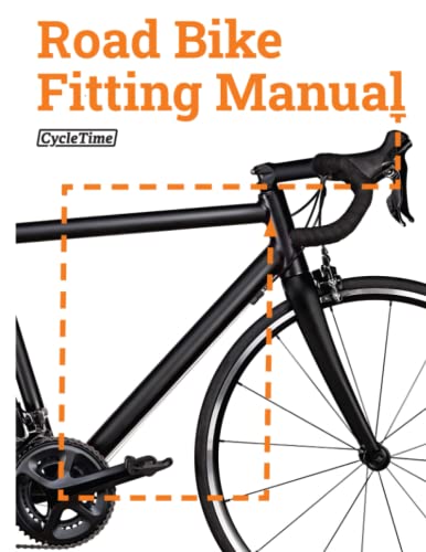 Road Bike Fitting Manual