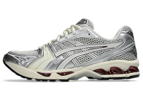 Image of ASICS Mens Gel-Kayano 14 Sneakers