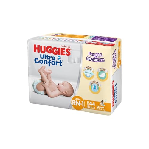 Pañales Y Toallitas Húmedas, Drugstore Imagen adicional