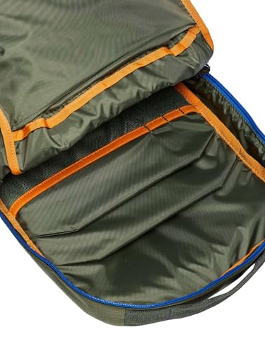 Image of Cotopaxi Allpa 18L Daypack