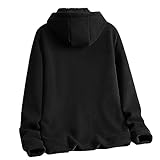 Zoom IMG-1 fnkdor giacca in pile da Zoom IMG-1 fnkdor giacca in pile da