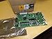 LEXMARK 40X5928 - SYSTEM BOARD, T644N NETWORK, RIP