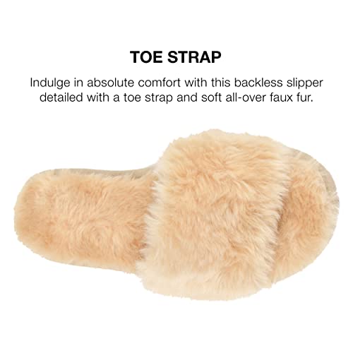 Journee Women's Dawn Slippers3