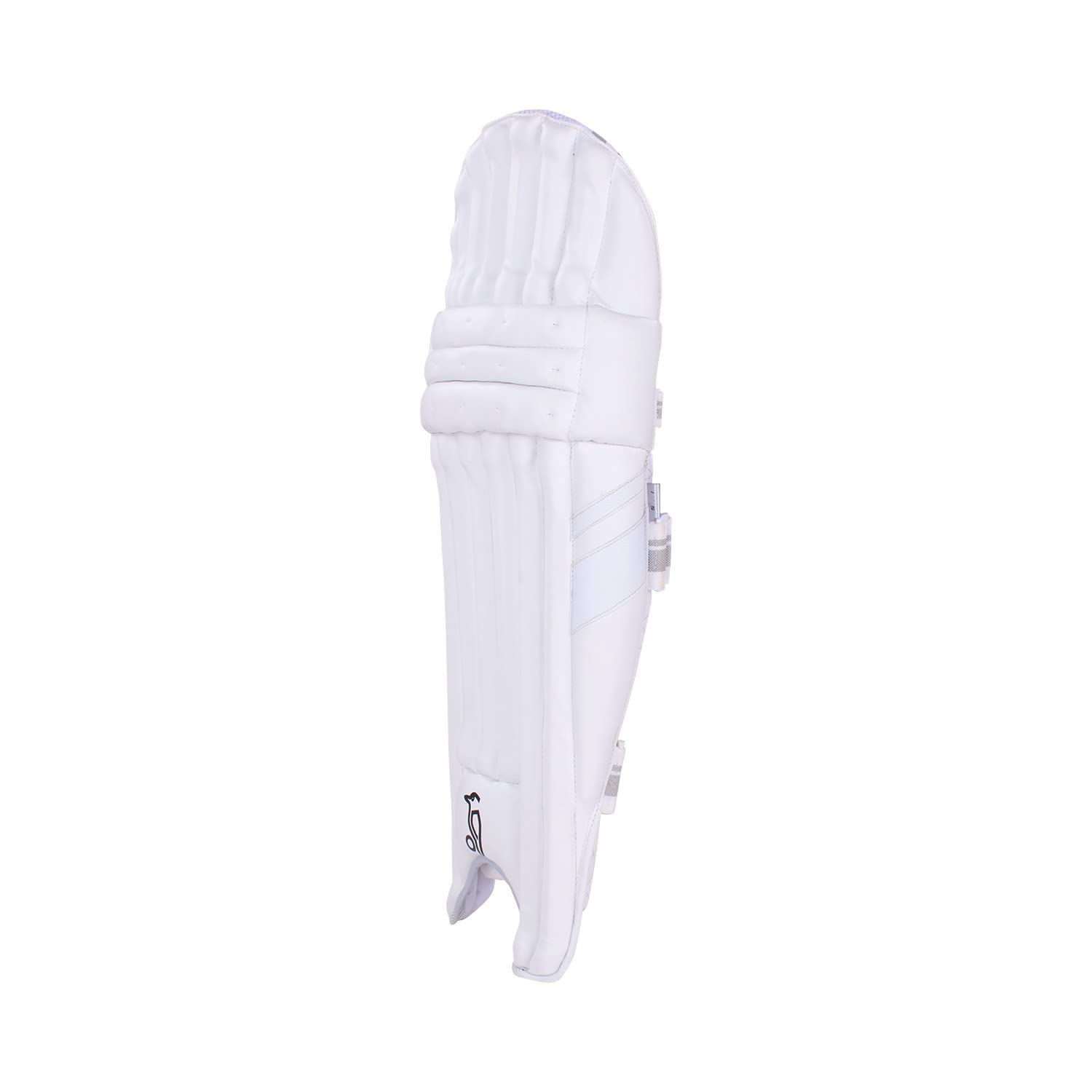 KOOKABURRA Ghost 5.1 Cricket-Schlagpolster – J l/h
