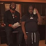 Turn Up Wit Da Gang [Explicit]
