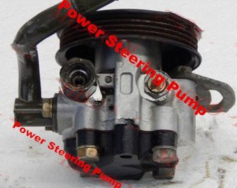 Gowe servosterzo pompa per mc-488 servosterzo