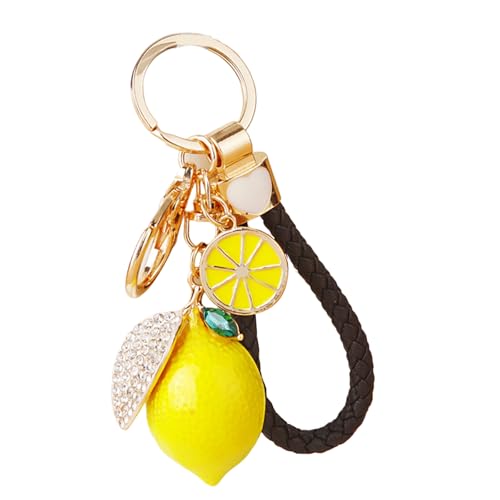 `̃L[`F[ȋ\4[vIvV֗Ȕėp̍e[}̃L[`F[̂߂̌y40g