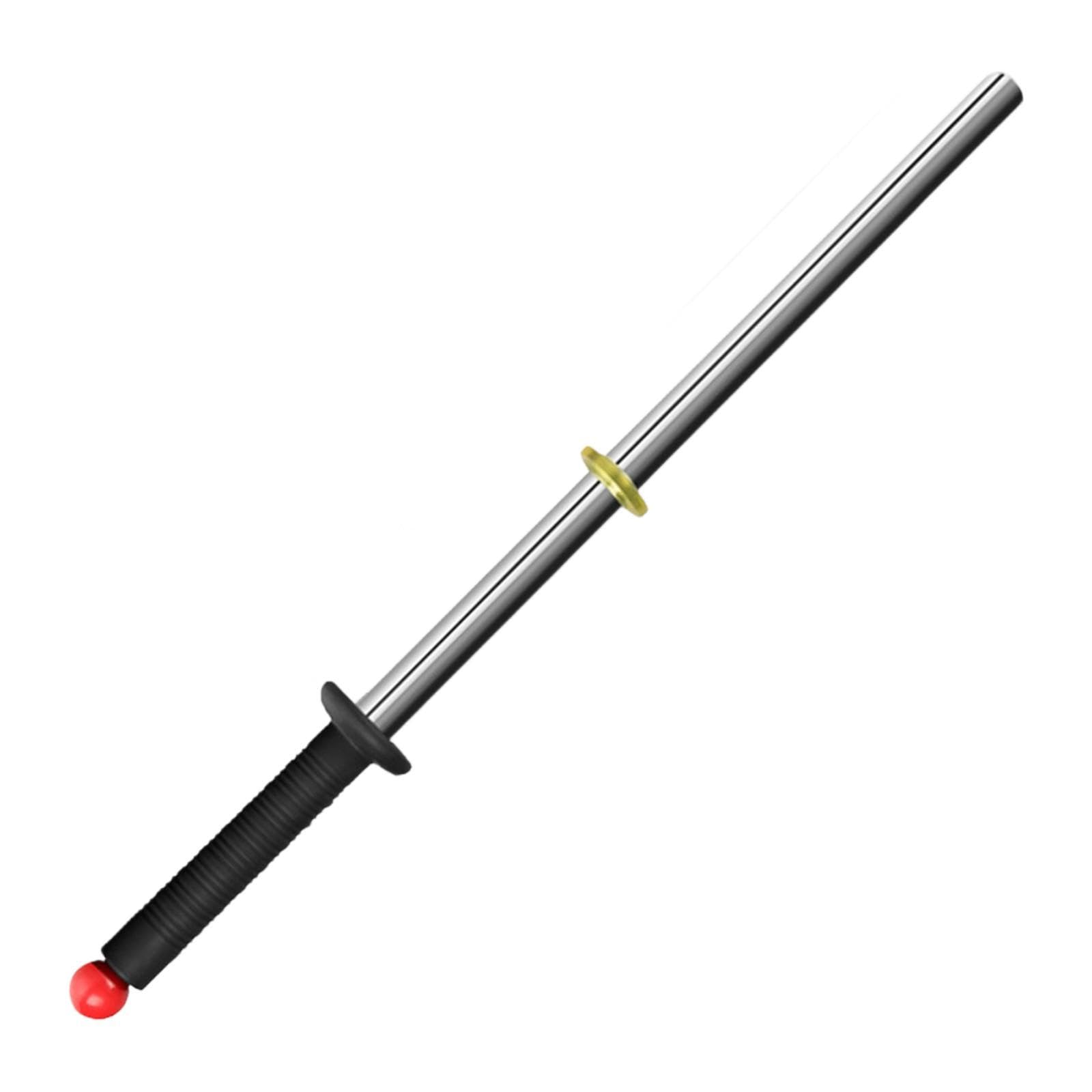 Perfeclan Recolector de, Herramienta práctica de Limpieza, Resistente y de Calidad, para Pernos, Clavos, Tornillos y Herramientas de Metal.